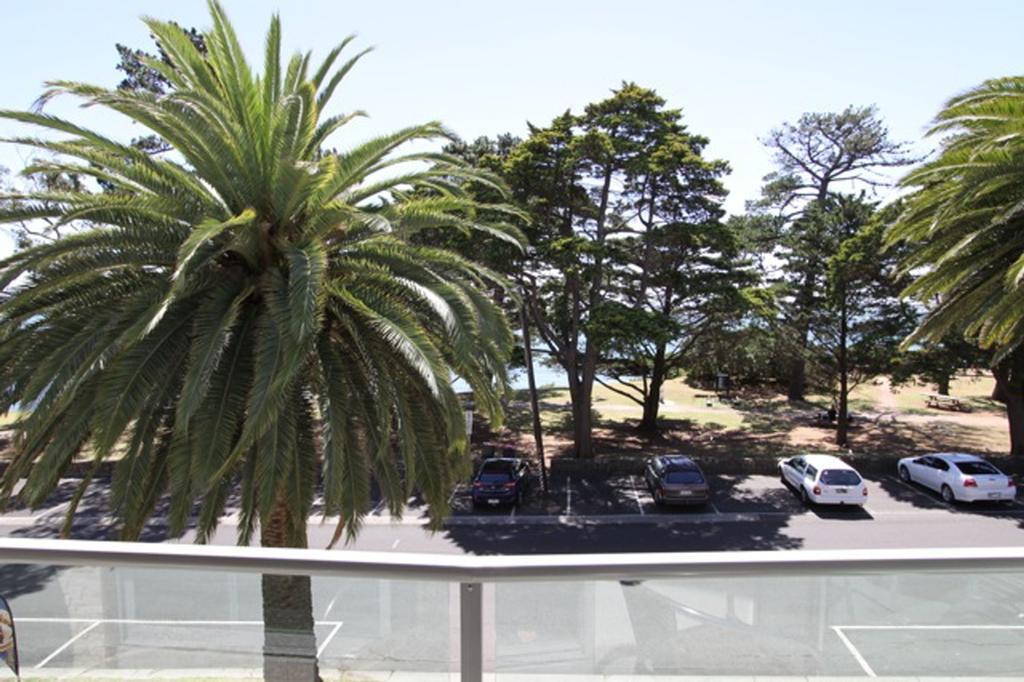 Waterfront@Waves Apartamento Cowes Quarto foto